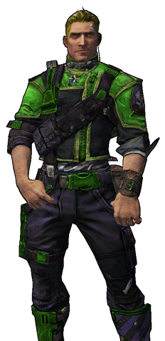 File:BL2-Axton-Skin-Greener Pastures.png