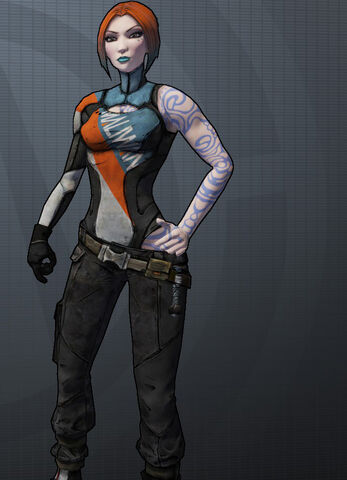 File:MayaMaliwanStyle.jpg