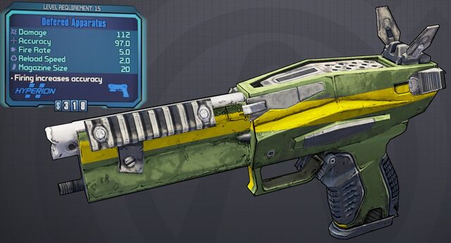 File:Apparatus Defered lvl15.jpg