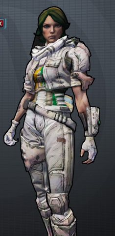 File:Snick-it Whites.png