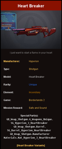 File:HeartBreaker-EuropaStock.png