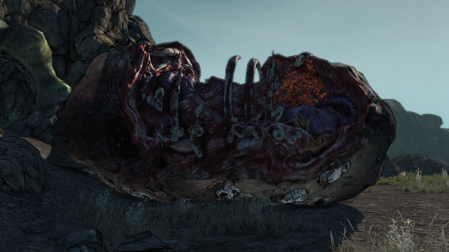 File:Rakk Hive 3.png