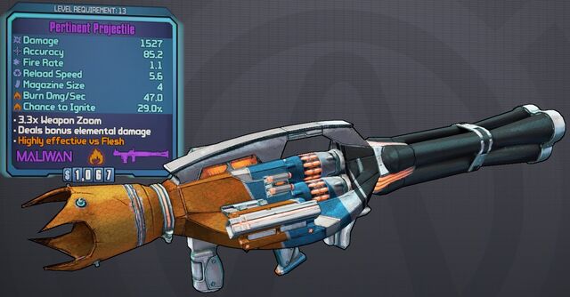 File:Projectile Pertinent lvl13.jpg
