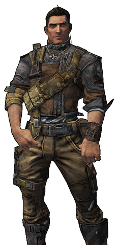 File:BL2-Axton-Skin-Jacobs Old-Fashioned.png
