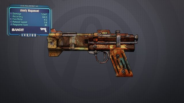 File:MDN shootyMagamum!0.jpg