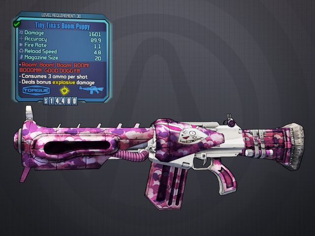 File:Tiny Tinas Boom Puppy LV30.jpg