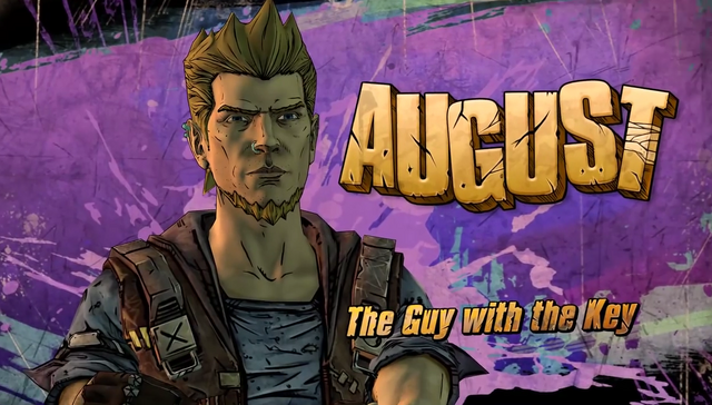 File:August Intro.png