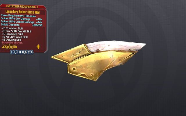 File:LegendarySniper.jpg