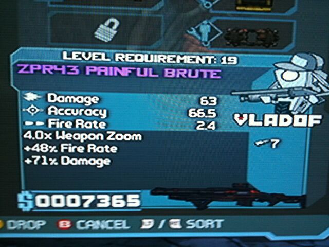 File:Painful Brute.jpg