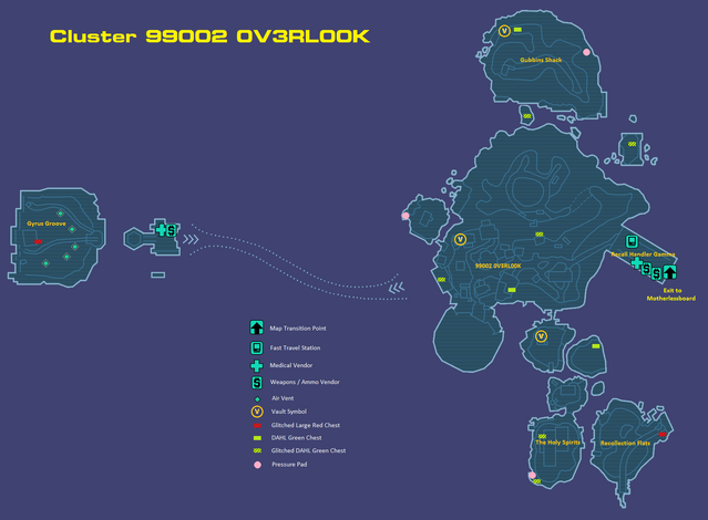 File:Cluster 99002 0V3RL00K Map.png