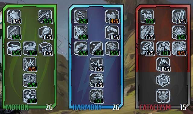 File:Maya support.png