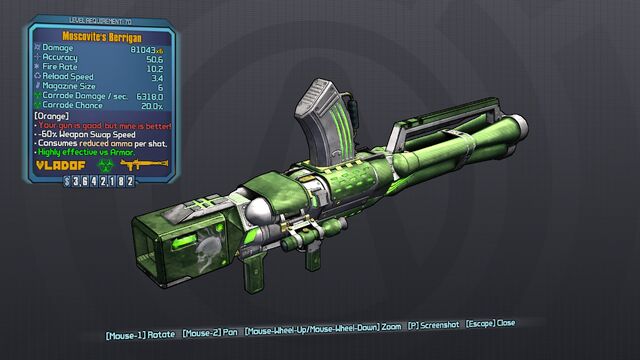 File:Moscovite's Berrigan 70 Orange Corrosive.jpg