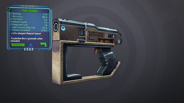 File:PeppyHandgun0.jpg