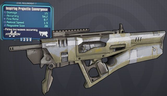 File:Projectile-Convergence Inspiring lvl7.jpg