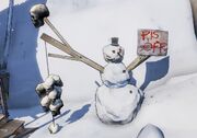 2014-02-23 00016-Snowmanshead