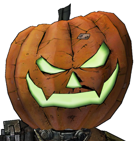 File:BL2-Axton-Head-Out of Your Gourd.png
