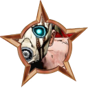 Fájl:Badge-welcome.png