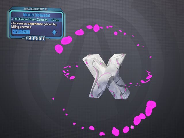 File:Moxxi's Endowment LV50.jpg
