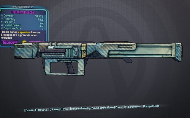 File:Top-notch Launcher.jpg