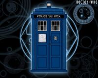 11tardis