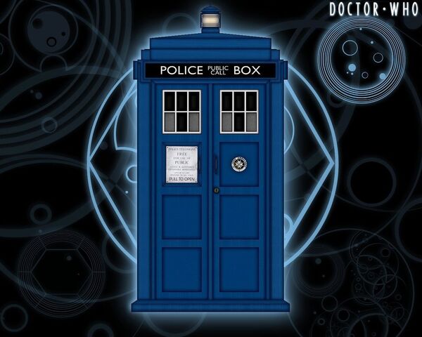 File:11tardis.jpg