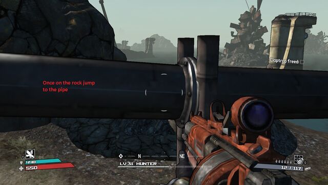 File:Jump to pipe.jpg