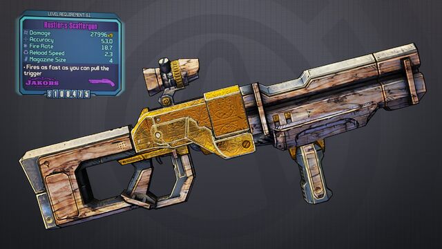 File:Lv61 Rustlers Scattergun.jpg