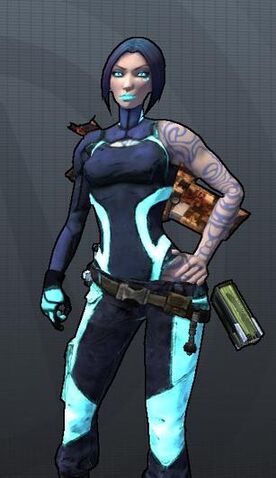 File:Maya-ethereal.jpg