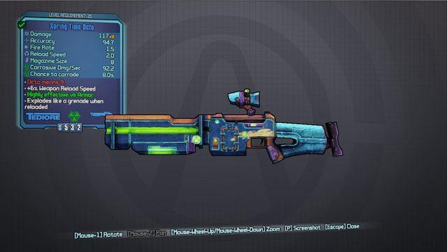 File:Weapon3.png