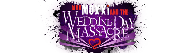 Plik:Wedding Day.png