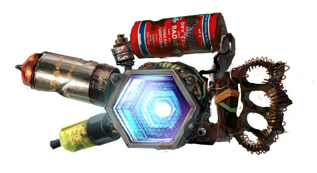 File:Bandit shield.jpg