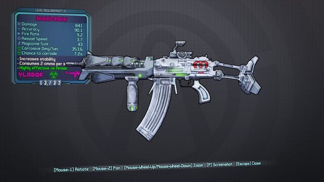 File:Resolute Blaster 31.jpg