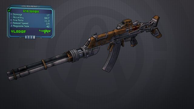 File:Grim Spinigun.jpg