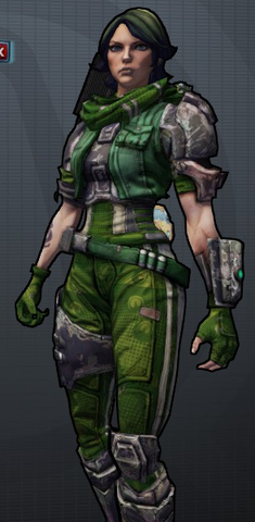 File:Valiant Green.png