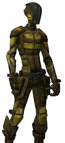 File:BL2-Zer0-Skin-Earth Tone.png