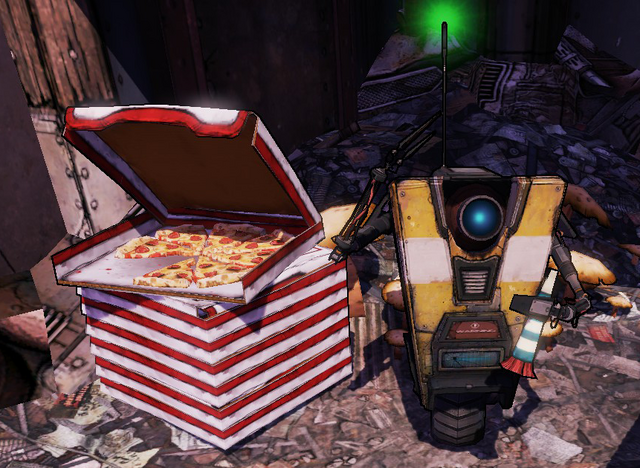 File:CLPTRP b-day01.png
