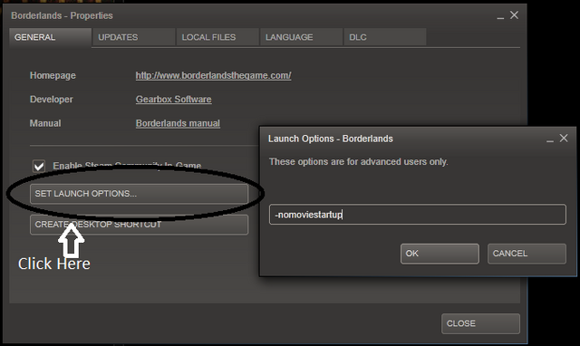 File:Click.png