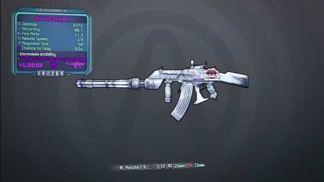 File:Lv48 Resolute Spinigun.jpg