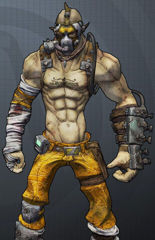 File:ON GOLDEN CROTCH.jpg
