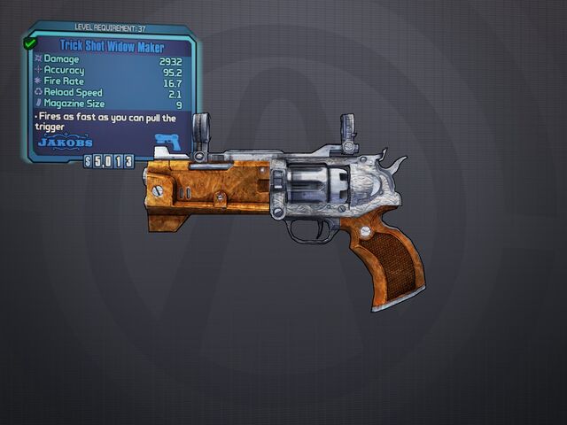 File:Trickshotwidowmaker.jpg