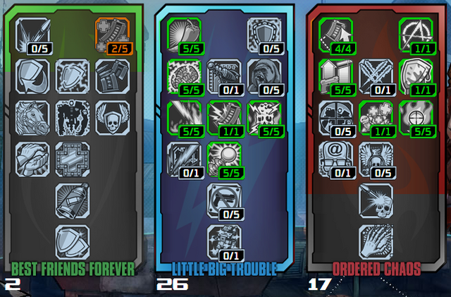 File:Gaige-pets.png