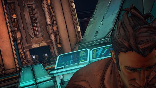 File:Welcometohelios.jpg