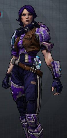 File:Dark Orchid.jpg
