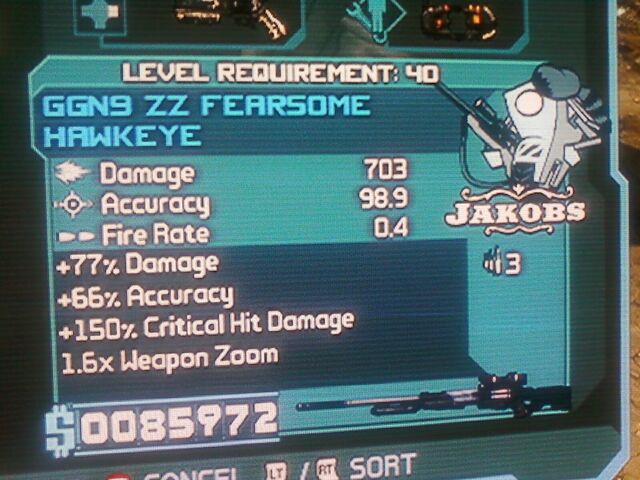 File:Fearsome hawkeye.jpeg