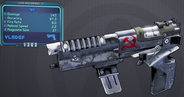 File:TMP lvl17.jpg