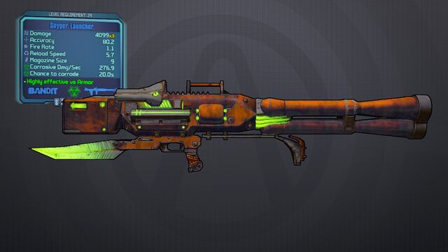 File:Fry s launcher.jpg