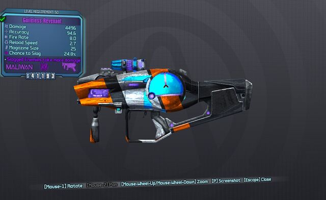File:Revenantlvl50.jpg