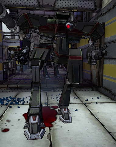 File:SGT Loader.png