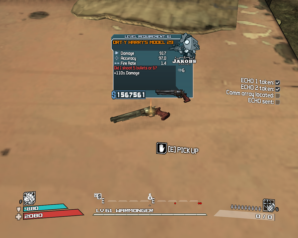 File:ScreenShot111Zaph.png