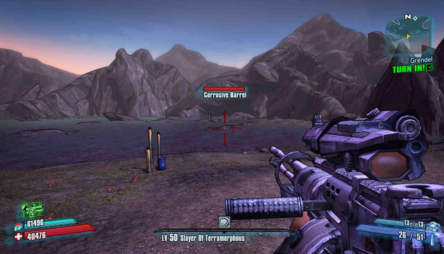 File:Tannis Easter Egg3.jpg